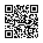 VI-JWD-MY-B1 QRCode