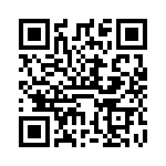 VI-JWD-MY QRCode