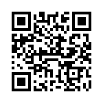 VI-JWF-CW-F4 QRCode