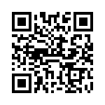 VI-JWF-EZ-F2 QRCode