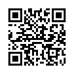 VI-JWF-IX-F1 QRCode