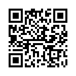 VI-JWF-IZ-S QRCode