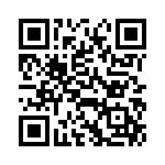 VI-JWF-MY-F3 QRCode