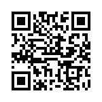 VI-JWF-MZ-B1 QRCode