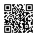 VI-JWH-CW-F4 QRCode