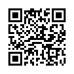 VI-JWH-CZ-S QRCode