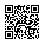 VI-JWH-EW-S QRCode