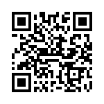 VI-JWH-EY-F3 QRCode