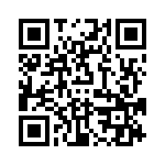 VI-JWH-EY-F4 QRCode