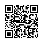 VI-JWH-EZ-F1 QRCode