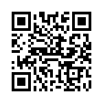 VI-JWH-EZ-F2 QRCode