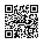 VI-JWH-EZ QRCode