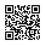 VI-JWH-IW-F2 QRCode