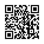 VI-JWH-IY-S QRCode