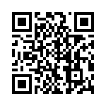 VI-JWH-MZ-S QRCode