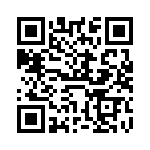 VI-JWJ-CW-F4 QRCode