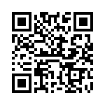 VI-JWJ-CX-B1 QRCode