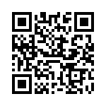 VI-JWJ-CX-F4 QRCode