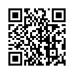 VI-JWJ-CY-F4 QRCode