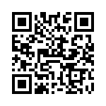 VI-JWJ-EW-F1 QRCode