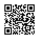 VI-JWJ-EW-F3 QRCode