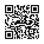 VI-JWJ-EZ-F2 QRCode