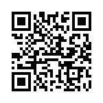 VI-JWJ-IX-F1 QRCode