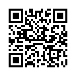 VI-JWJ-IY-F4 QRCode