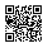 VI-JWJ-IY QRCode