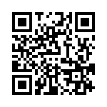 VI-JWJ-IZ-F4 QRCode