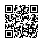 VI-JWJ-MY-F2 QRCode