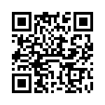 VI-JWJ-MY-S QRCode