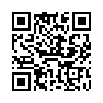 VI-JWK-CZ-S QRCode