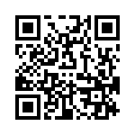 VI-JWK-EW-S QRCode