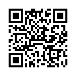 VI-JWK-EX-S QRCode