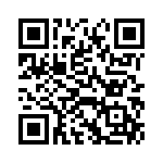 VI-JWK-EY-F3 QRCode