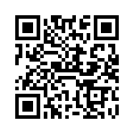 VI-JWK-EZ-B1 QRCode