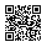 VI-JWK-EZ-F3 QRCode