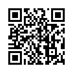 VI-JWK-EZ-F4 QRCode