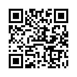 VI-JWK-IW-B1 QRCode