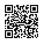 VI-JWK-IY-F2 QRCode