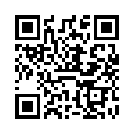 VI-JWK-IY QRCode