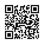 VI-JWK-MW QRCode