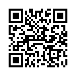 VI-JWK-MX-F1 QRCode