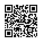 VI-JWL-EW-F4 QRCode