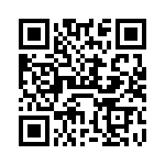 VI-JWL-EY-B1 QRCode