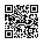 VI-JWL-EZ-B1 QRCode