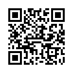 VI-JWL-IW-B1 QRCode