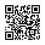 VI-JWL-MZ QRCode