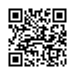 VI-JWM-CW-F1 QRCode